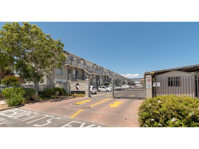 <!--[if BLOCK]><![endif]--> 119 Villa Castello Vredenhof, Guldenland, Strand <!--[if ENDBLOCK]><![endif]-->